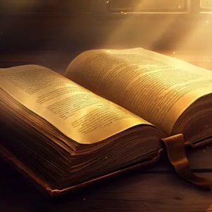 Sermon Study Guides
