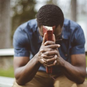 Prayer